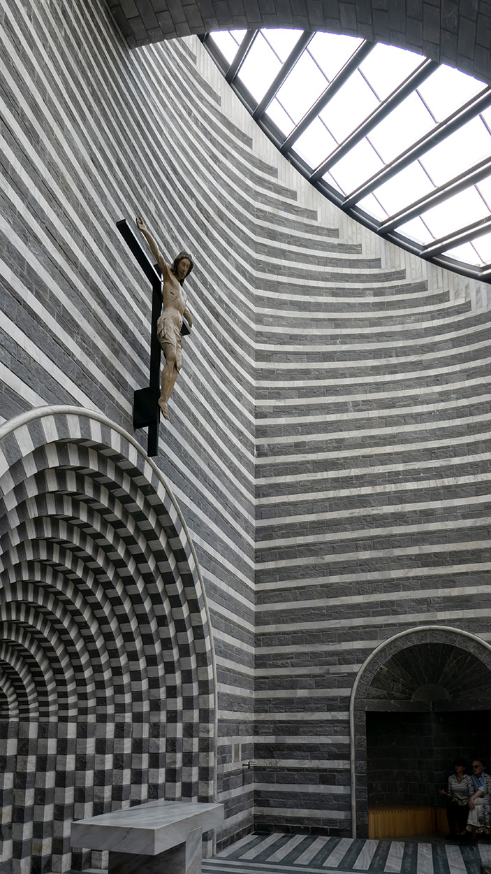 mario botta 006_hrjo